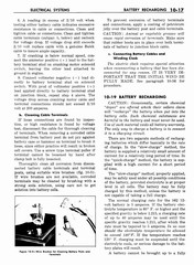 11 1957 Buick Shop Manual - Electrical Systems-017-017.jpg